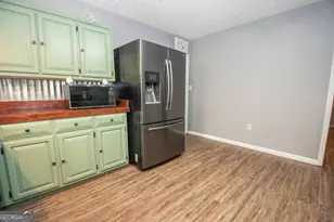 3414 Rock Mills Rd, Lagrange, GA 30240 - Photo 17