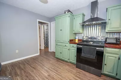 3414 Rock Mills Road, Lagrange, GA 30240 - Photo 15