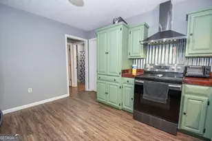 3414 Rock Mills Rd, Lagrange, GA 30240 - Photo 15