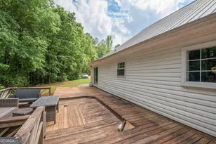 3414 Rock Mills Rd, Lagrange, GA 30240 - Photo 35