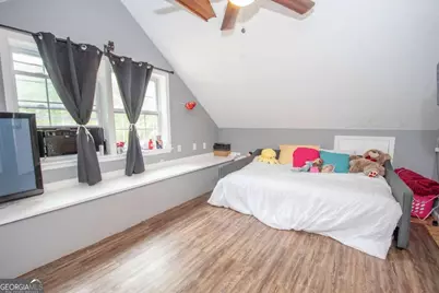 3414 Rock Mills Road, Lagrange, GA 30240 - Photo 29