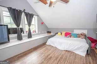 3414 Rock Mills Rd, Lagrange, GA 30240 - Photo 29