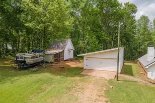 3414 Rock Mills Rd, Lagrange, GA 30240 - Photo 43