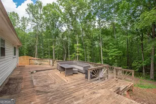 3414 Rock Mills Rd, Lagrange, GA 30240 - Photo 33