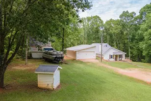 3414 Rock Mills Rd, Lagrange, GA 30240 - Photo 47