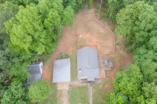 3414 Rock Mills Rd, Lagrange, GA 30240 - Photo 53