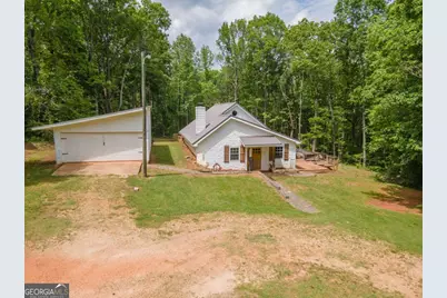 3414 Rock Mills Road, Lagrange, GA 30240 - Photo 41