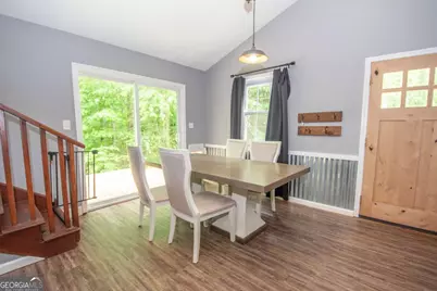 3414 Rock Mills Road, Lagrange, GA 30240 - Photo 11