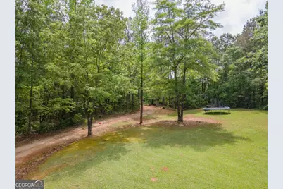 3414 Rock Mills Road, Lagrange, GA 30240 - Photo 45