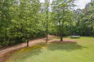 3414 Rock Mills Rd, Lagrange, GA 30240 - Photo 45