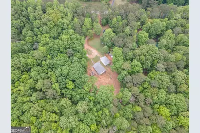 3414 Rock Mills Road, Lagrange, GA 30240 - Photo 51