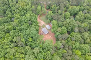 3414 Rock Mills Rd, Lagrange, GA 30240 - Photo 51