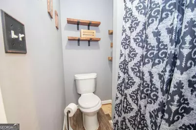 3414 Rock Mills Road, Lagrange, GA 30240 - Photo 25