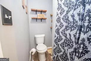 3414 Rock Mills Rd, Lagrange, GA 30240 - Photo 25