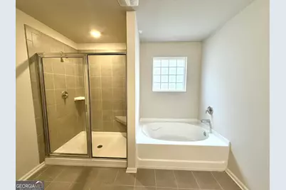 5831 Screech Owl Drive, Flowery Branch, GA 30542 - Photo 13