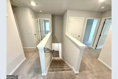 5831 Screech Owl Drive, Flowery Branch, GA 30542 - Photo 9