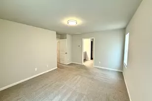 5831 Screech Owl Dr, Flowery Branch, GA 30542 - Photo 11