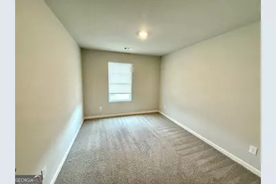 5831 Screech Owl Drive, Flowery Branch, GA 30542 - Photo 23