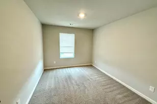 5831 Screech Owl Dr, Flowery Branch, GA 30542 - Photo 23