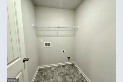 5831 Screech Owl Drive, Flowery Branch, GA 30542 - Photo 15