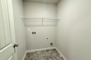 5831 Screech Owl Dr, Flowery Branch, GA 30542 - Photo 15