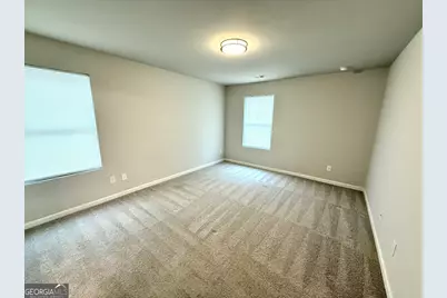 5831 Screech Owl Drive, Flowery Branch, GA 30542 - Photo 11