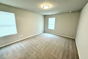 5831 Screech Owl Dr, Flowery Branch, GA 30542 - Photo 11