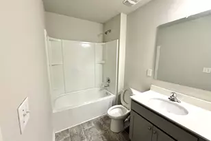 5831 Screech Owl Dr, Flowery Branch, GA 30542 - Photo 19