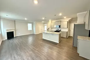 5831 Screech Owl Dr, Flowery Branch, GA 30542 - Photo 7