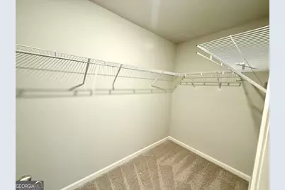 5831 Screech Owl Drive, Flowery Branch, GA 30542 - Photo 15