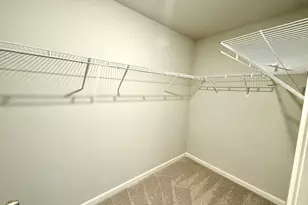 5831 Screech Owl Dr, Flowery Branch, GA 30542 - Photo 15