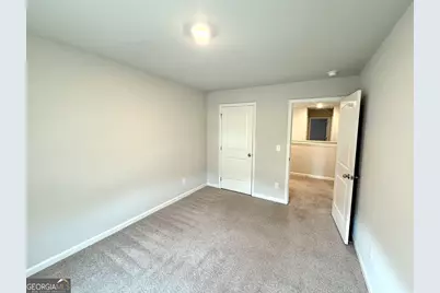 5831 Screech Owl Drive, Flowery Branch, GA 30542 - Photo 23