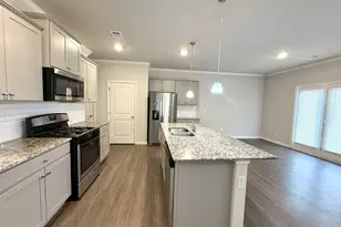 5831 Screech Owl Dr, Flowery Branch, GA 30542 - Photo 5