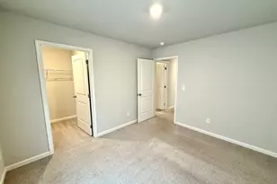 5831 Screech Owl Dr, Flowery Branch, GA 30542 - Photo 17