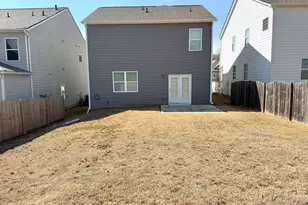 5831 Screech Owl Dr, Flowery Branch, GA 30542 - Photo 25