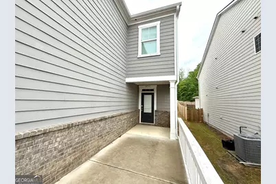 5831 Screech Owl Drive, Flowery Branch, GA 30542 - Photo 3