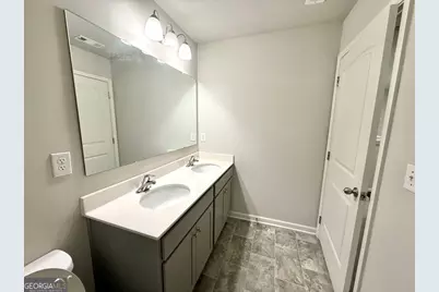 5831 Screech Owl Drive, Flowery Branch, GA 30542 - Photo 19