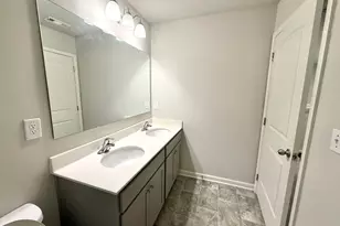 5831 Screech Owl Dr, Flowery Branch, GA 30542 - Photo 19