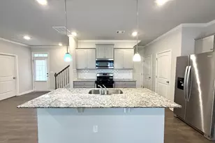 5831 Screech Owl Dr, Flowery Branch, GA 30542 - Photo 5