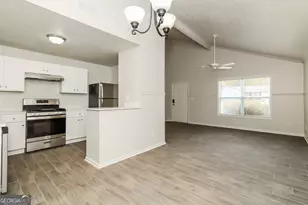 3451 Deer Trce, Lithonia, GA 30038 - Photo 7