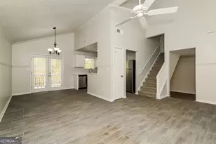 3451 Deer Trce, Lithonia, GA 30038 - Photo 5