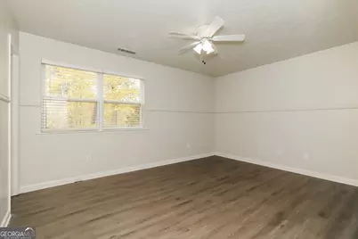 3451 Deer Trace, Lithonia, GA 30038 - Photo 11