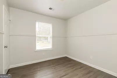 3451 Deer Trace, Lithonia, GA 30038 - Photo 15