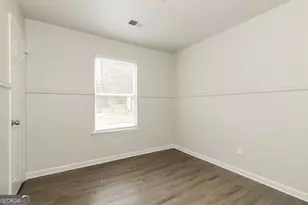 3451 Deer Trce, Lithonia, GA 30038 - Photo 15