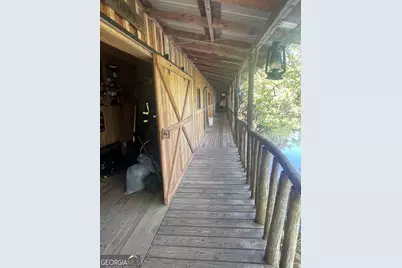 105 Crawford Road, Nahunta, GA 31553 - Photo 15