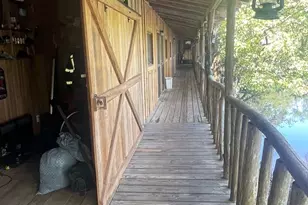 105 Crawford Rd, Nahunta, GA 31553 - Photo 15