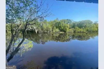 105 Crawford Road, Nahunta, GA 31553 - Photo 5