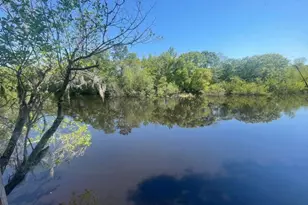 105 Crawford Rd, Nahunta, GA 31553 - Photo 5