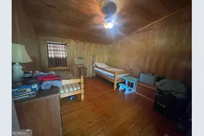 105 Crawford Road, Nahunta, GA 31553 - Photo 9