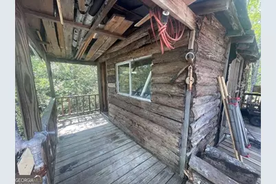 105 Crawford Road, Nahunta, GA 31553 - Photo 13